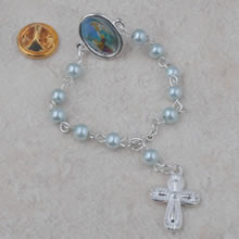 Rosary Decade